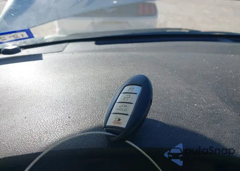 2012 Nissan Altima 2.5 S from USA, damaged, VIN 1N4AL2AP5CN505063